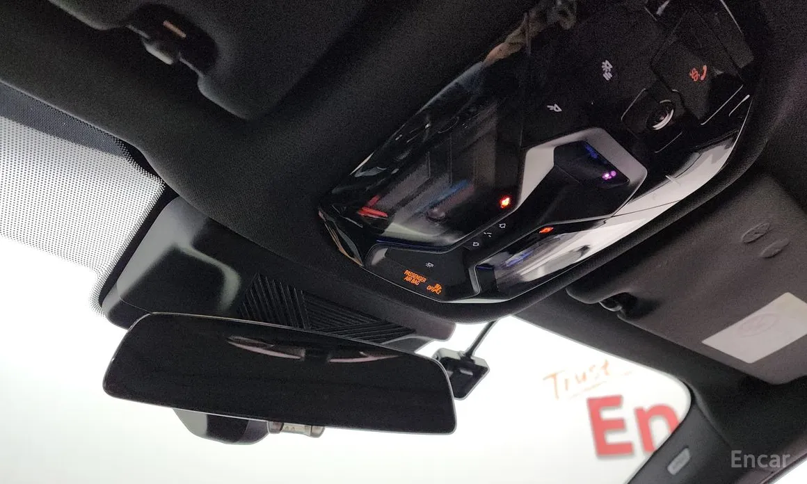 Фото 16 - BMW 5 Series