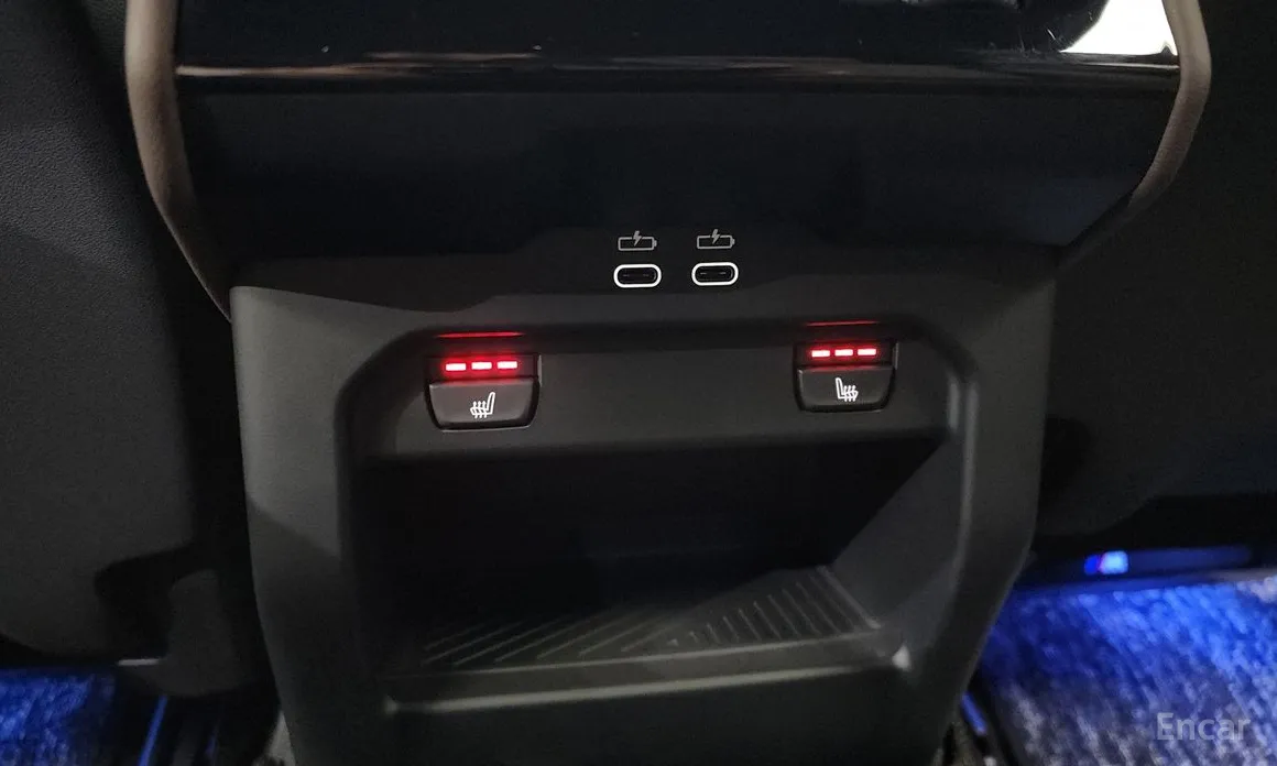 Фото 17 - BMW 5 Series