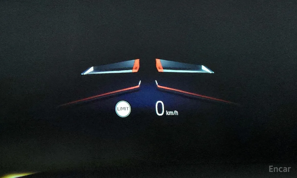 Фото 18 - BMW 5 Series