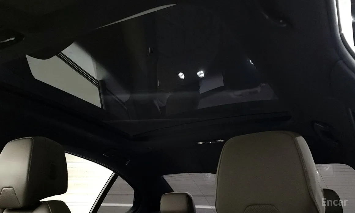 Фото 19 - BMW 5 Series