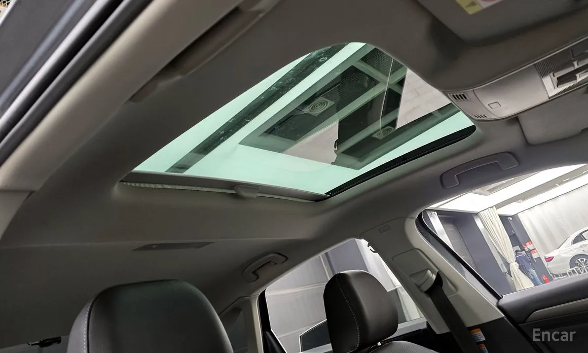 Фото 17 - Volkswagen Jetta