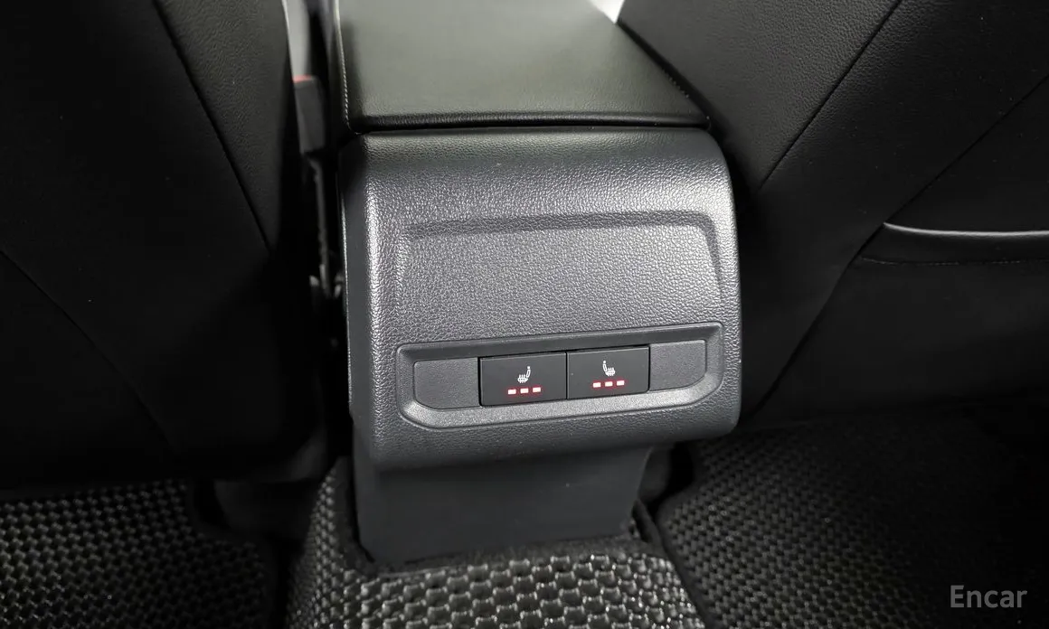 Фото 19 - Volkswagen Jetta