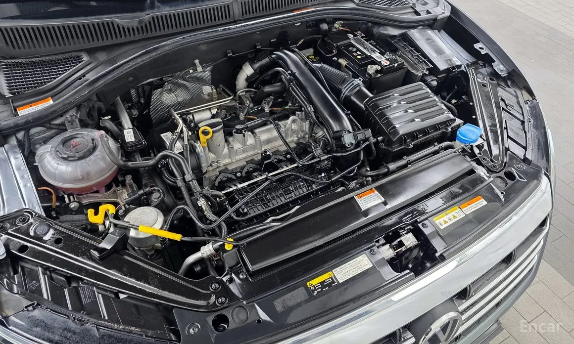 Фото 6 - Volkswagen Jetta