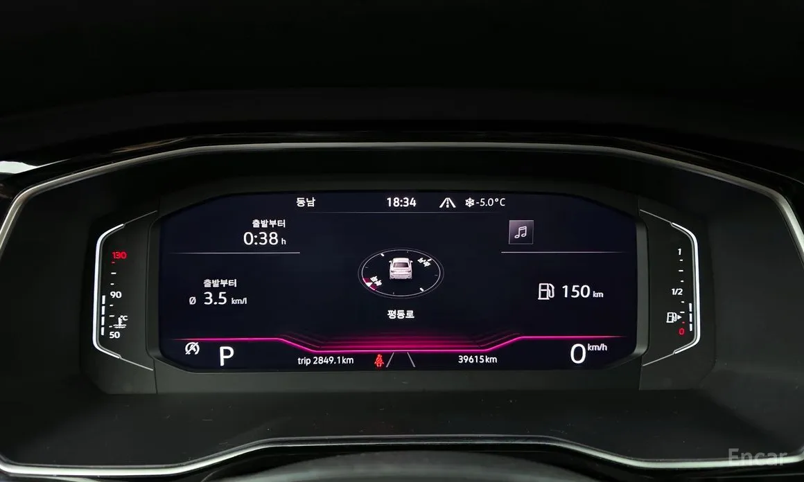 Фото 8 - Volkswagen Jetta