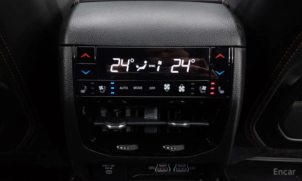 Фото 17 - Jeep Cherokee