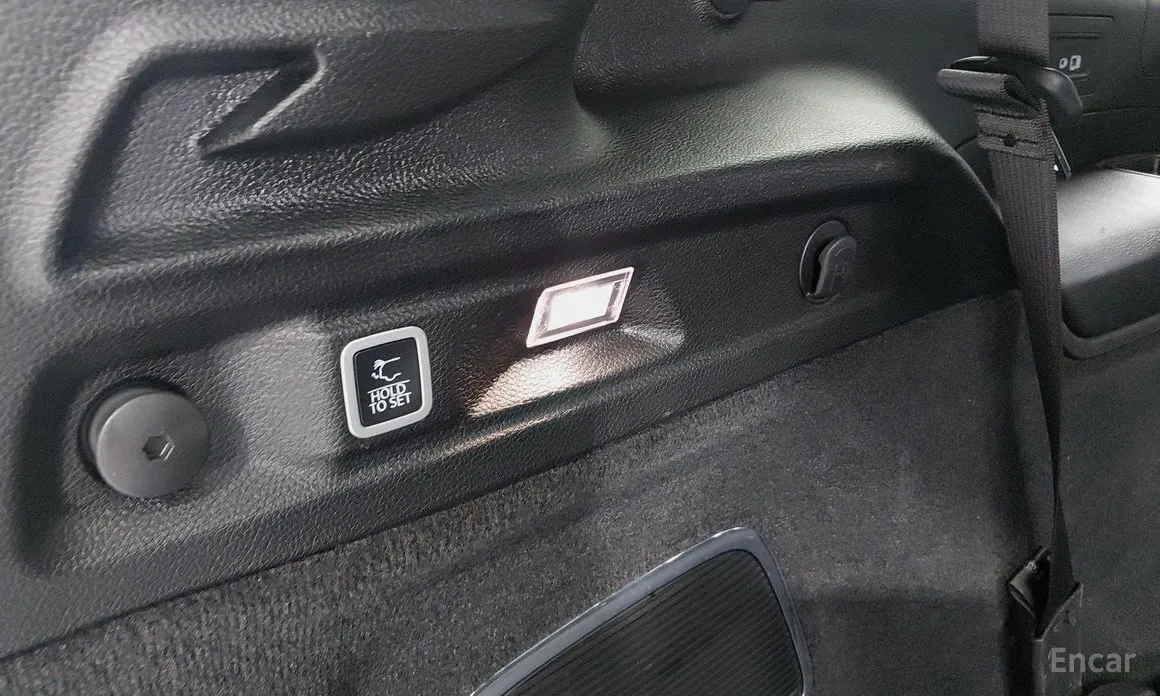 Фото 18 - Jeep Cherokee