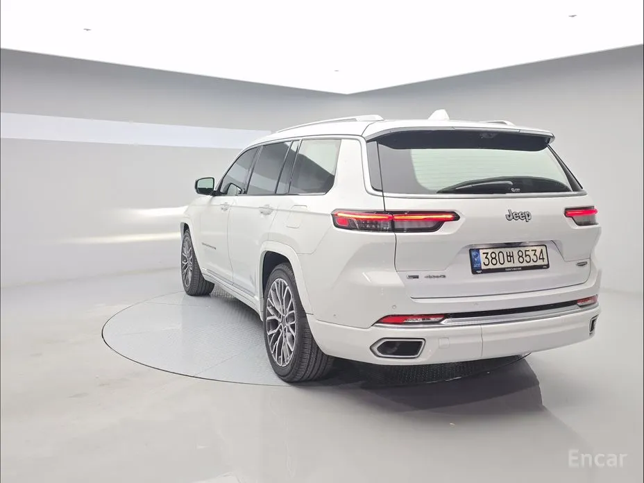 Фото 2 - Jeep Cherokee