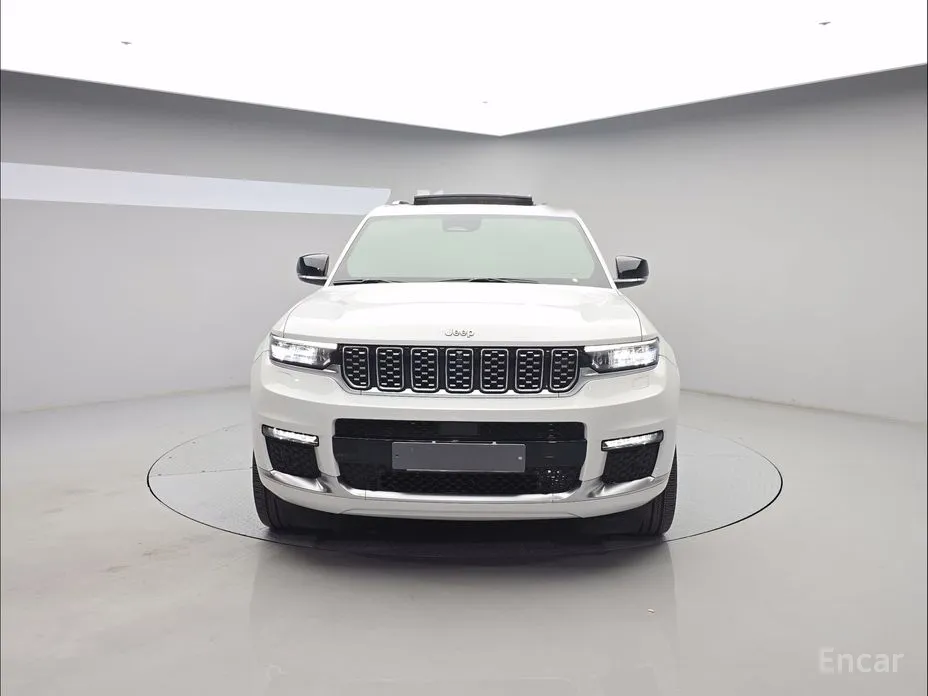 Фото 4 - Jeep Cherokee