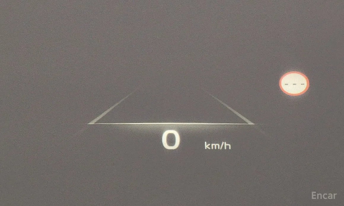 Фото 16 - Kia K8