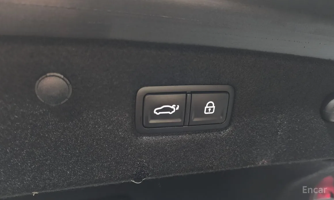 Фото 20 - Kia K8