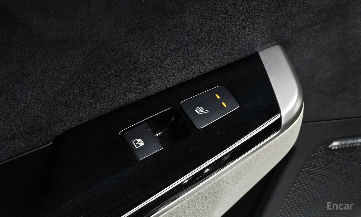 Фото 17 - Kia EV6