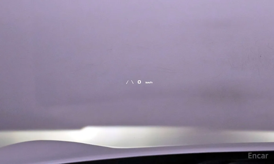 Фото 18 - Kia EV6