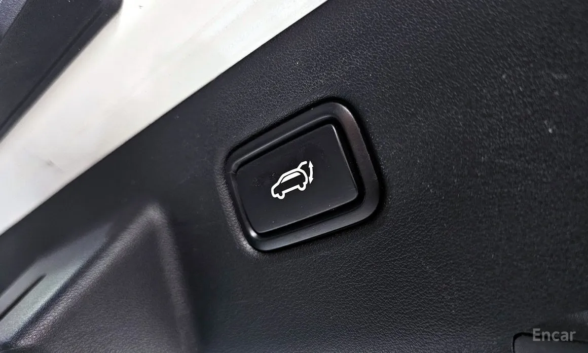 Фото 19 - Kia EV6