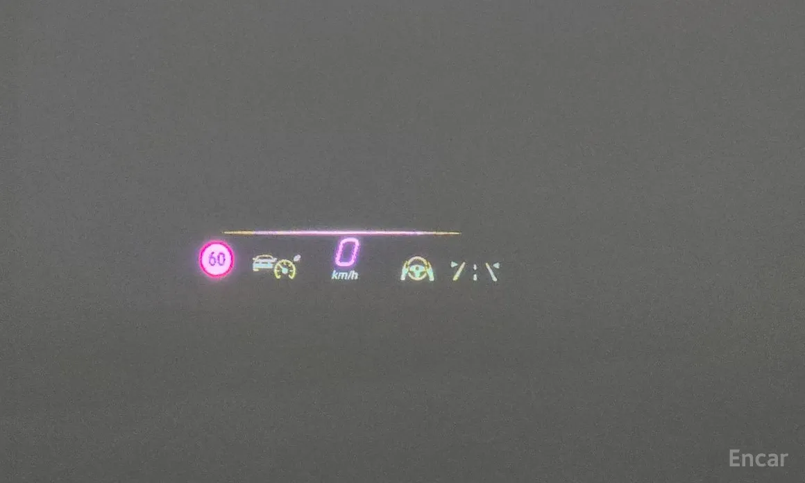 Фото 17 - Mercedes-Benz EQS