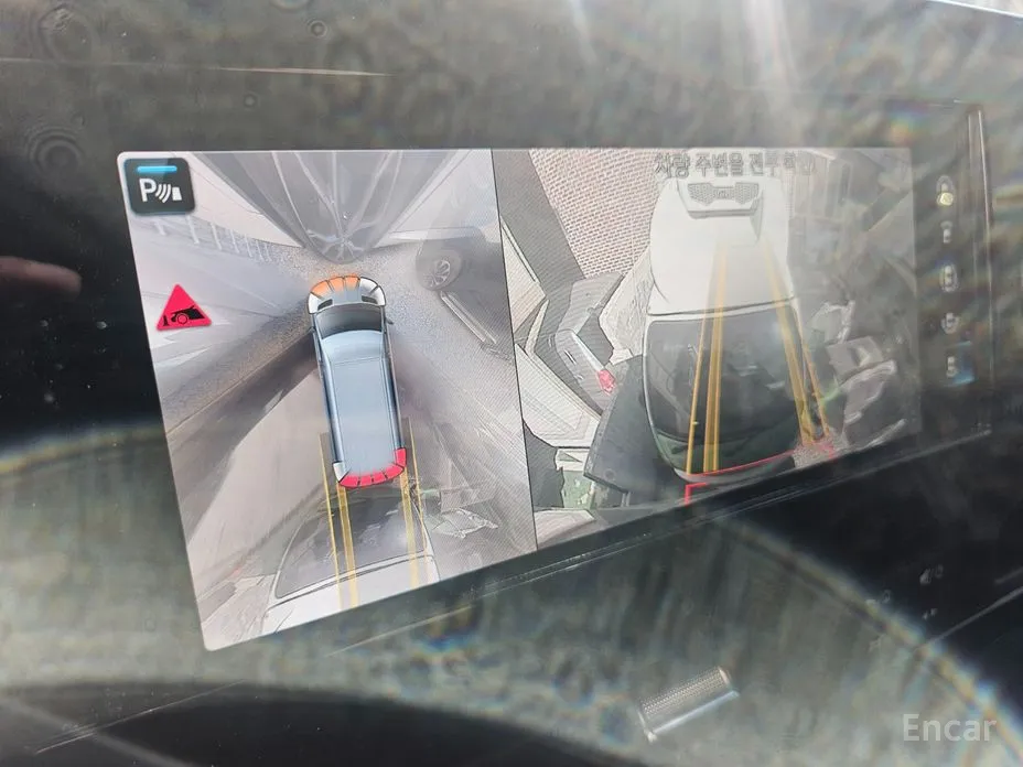 Фото 5 - Mercedes-Benz Sprinter