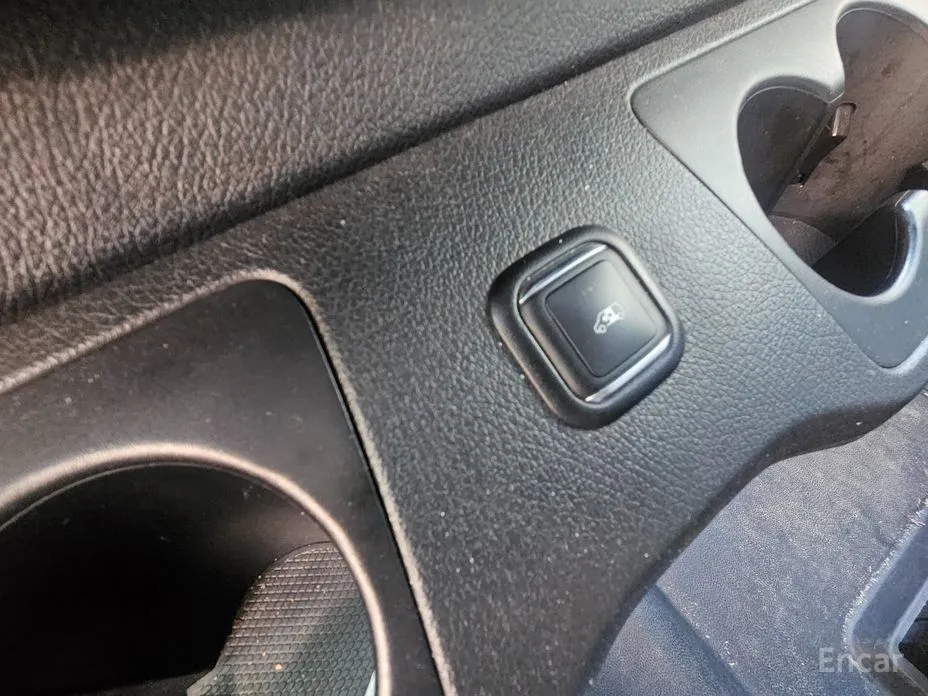 Фото 6 - Mercedes-Benz Sprinter