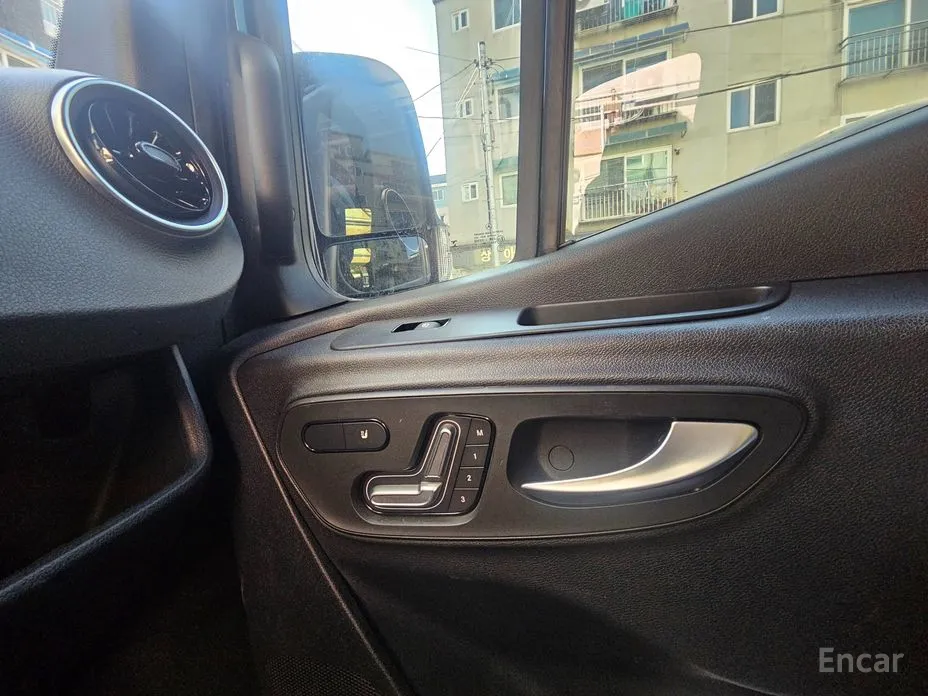 Фото 7 - Mercedes-Benz Sprinter