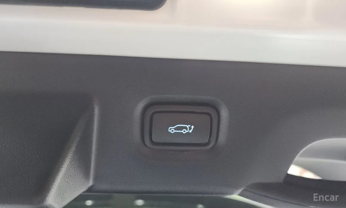 Фото 19 - Hyundai Ioniq 5