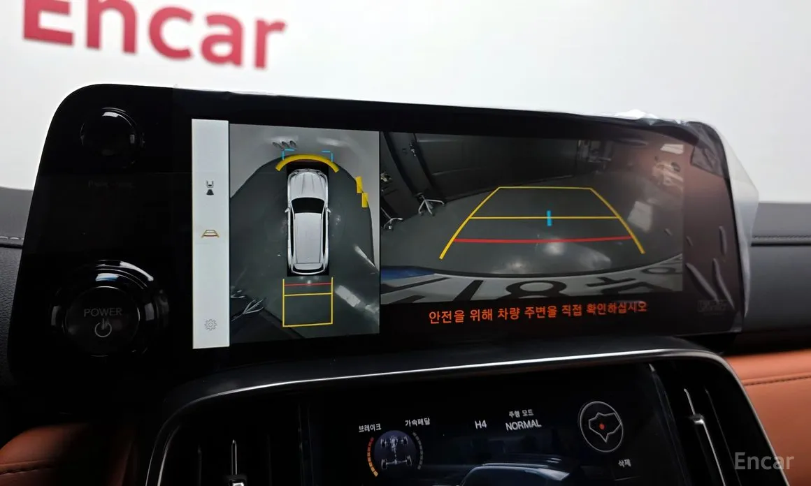 Фото 15 - Lexus LX