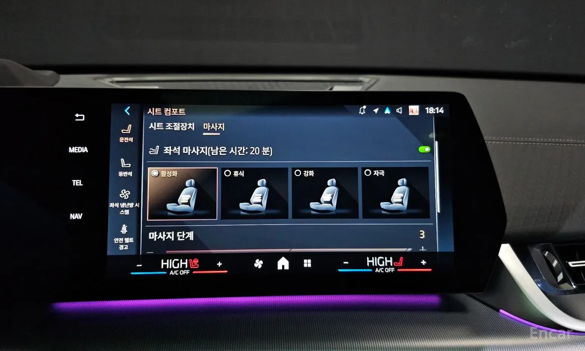 Фото 16 - BMW X2 (F39)