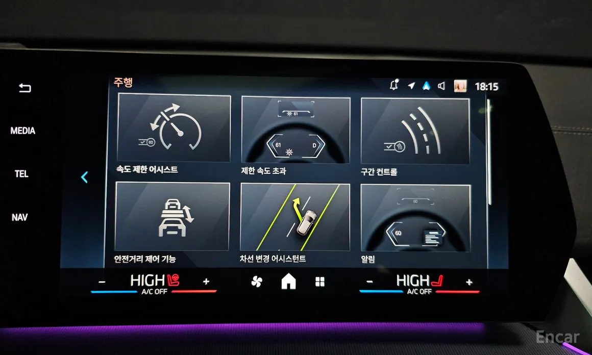 Фото 17 - BMW X2 (F39)