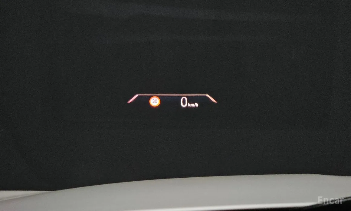 Фото 18 - BMW X2 (F39)