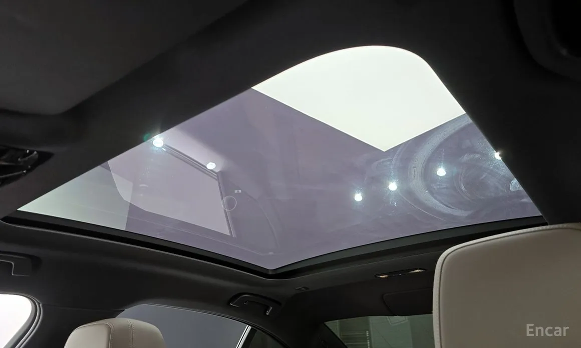 Фото 18 - BMW 5 Series