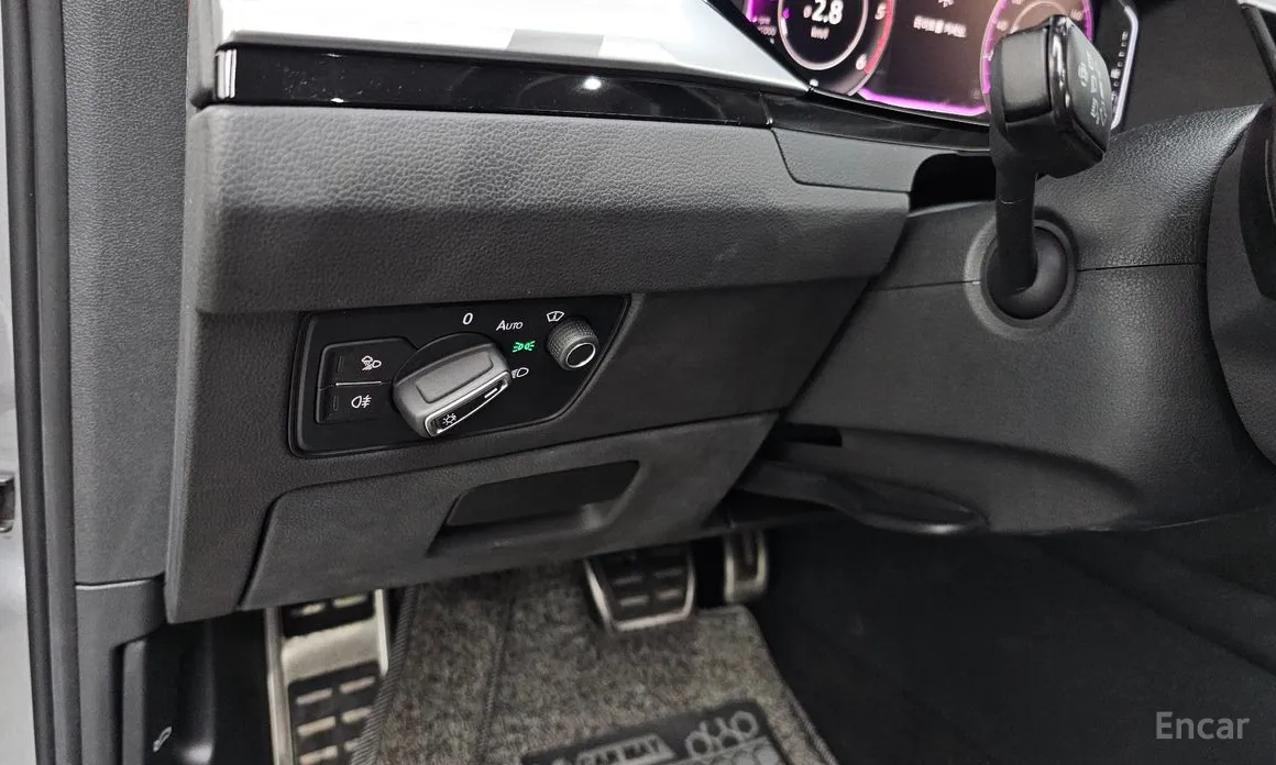 Photo 18 - Volkswagen Arteon