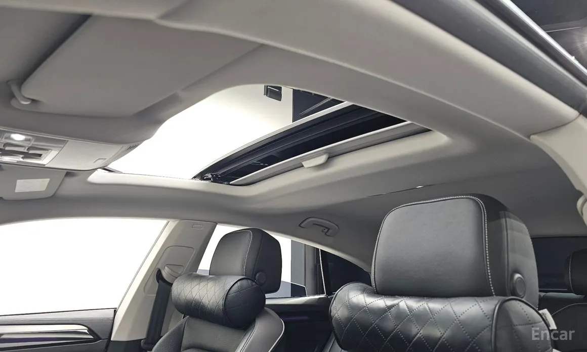 Photo 20 - Volkswagen Arteon