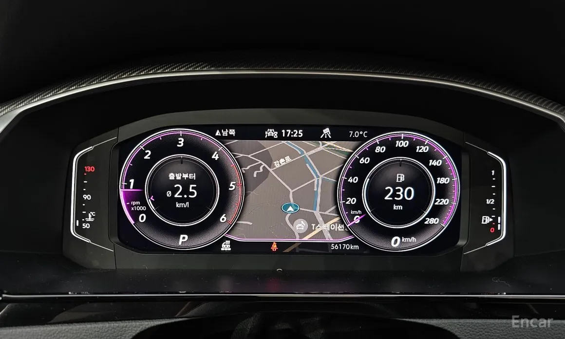 Photo 8 - Volkswagen Arteon