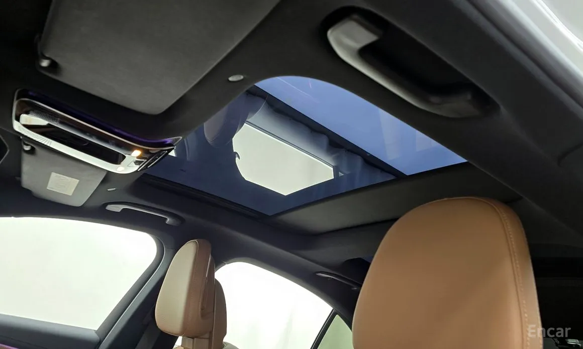 Фото 18 - Mercedes-Benz E-Class