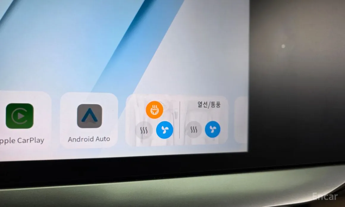 Фото 16 - Renault Grand Koleos