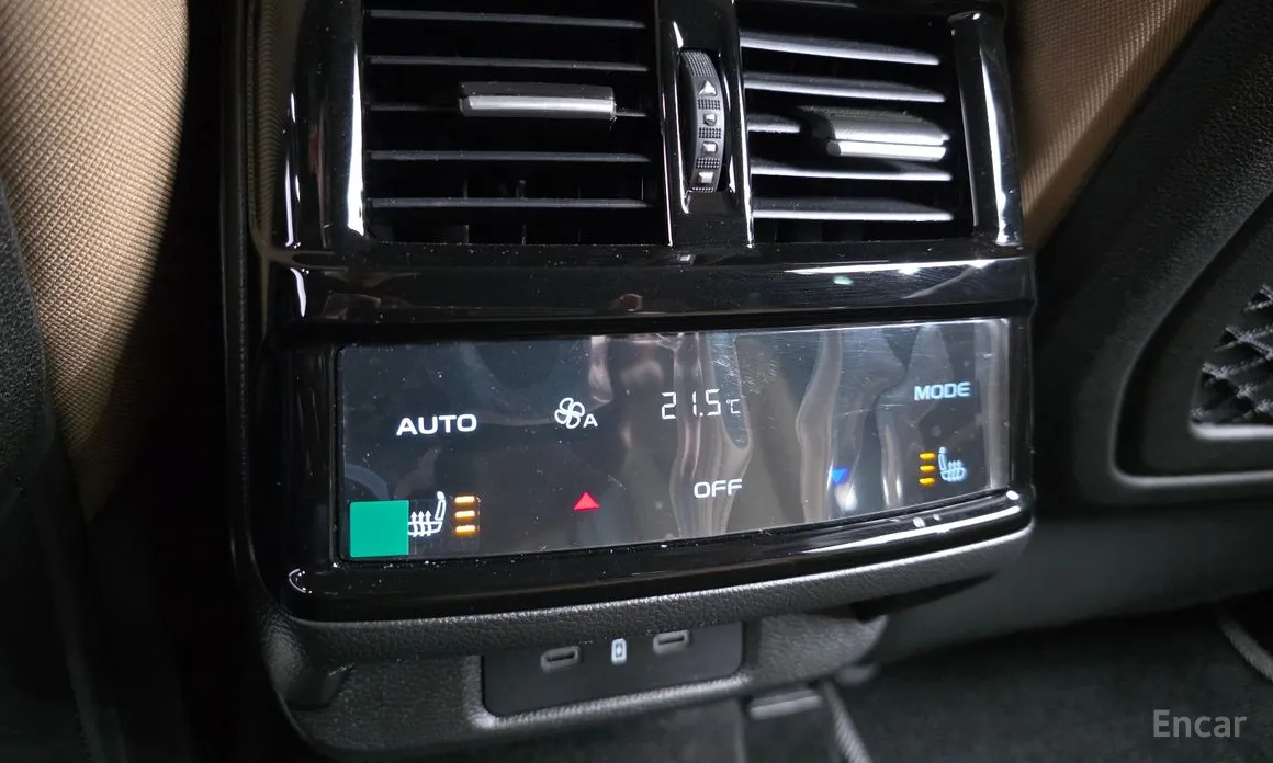 Фото 17 - Renault Grand Koleos