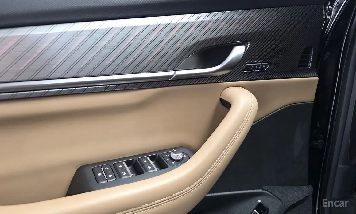 Фото 18 - Renault Grand Koleos