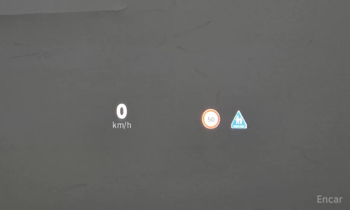 Фото 19 - Renault Grand Koleos