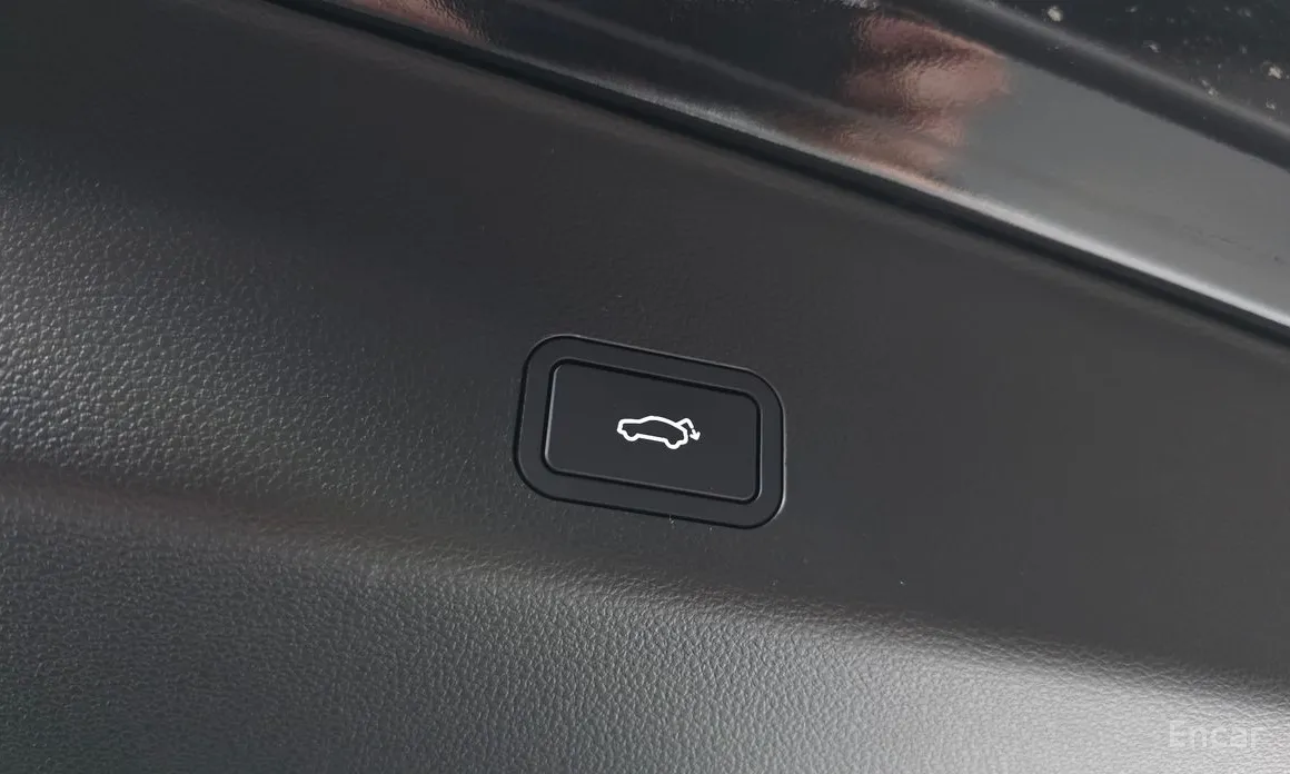 Фото 20 - Renault Grand Koleos