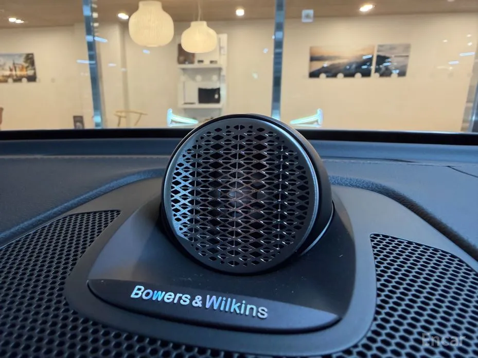 Фото 16 - Volvo XC60