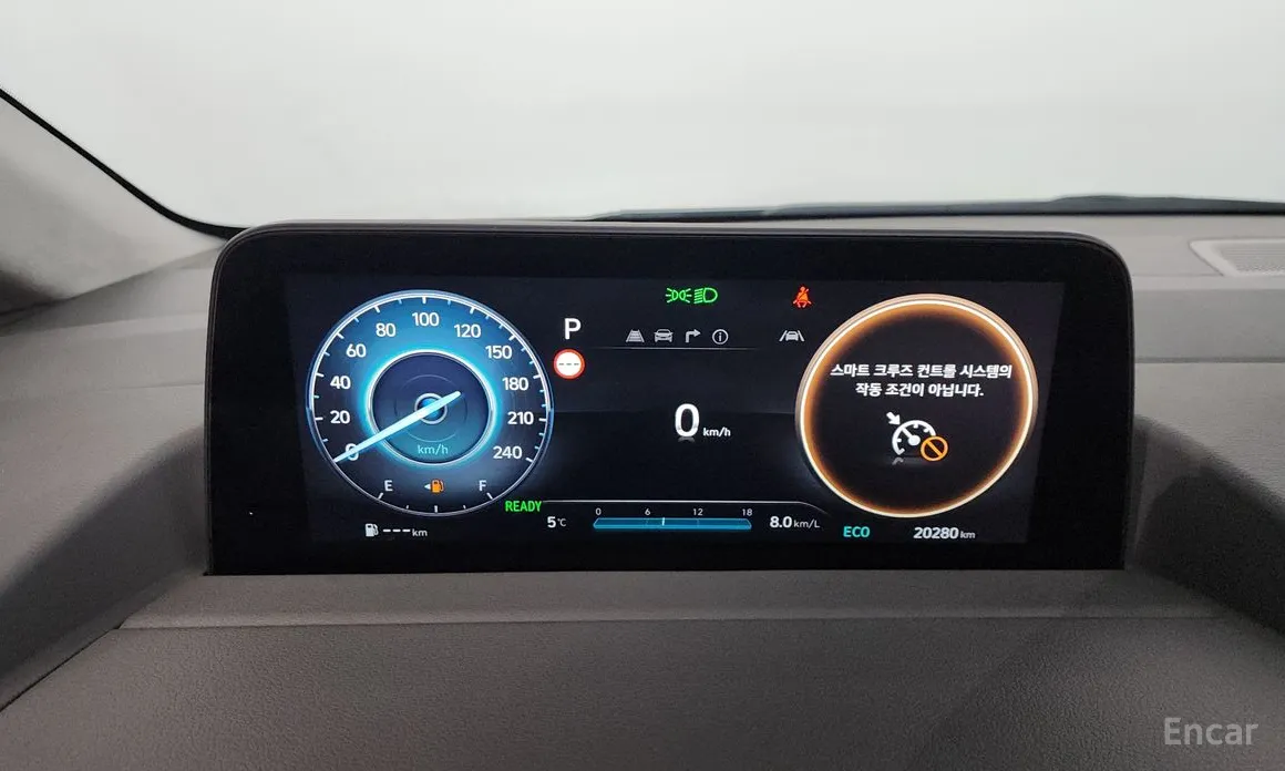 Фото 8 - Hyundai Staria