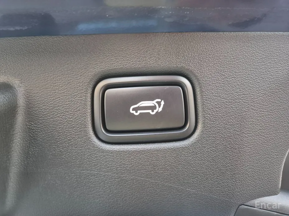 Фото 19 - Kia EV6