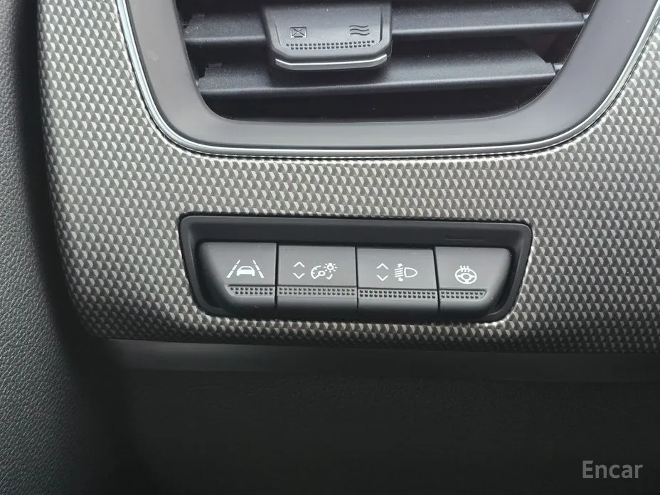 Фото 10 - Renault Arkana