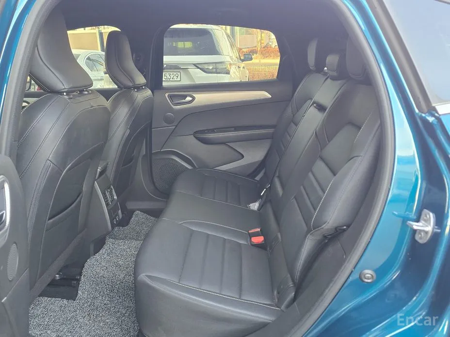 Фото 8 - Renault Arkana