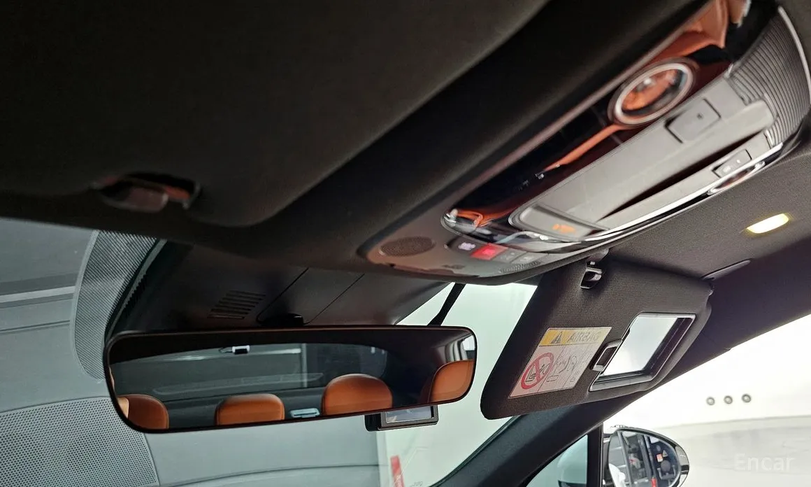 Фото 19 - Kia K5