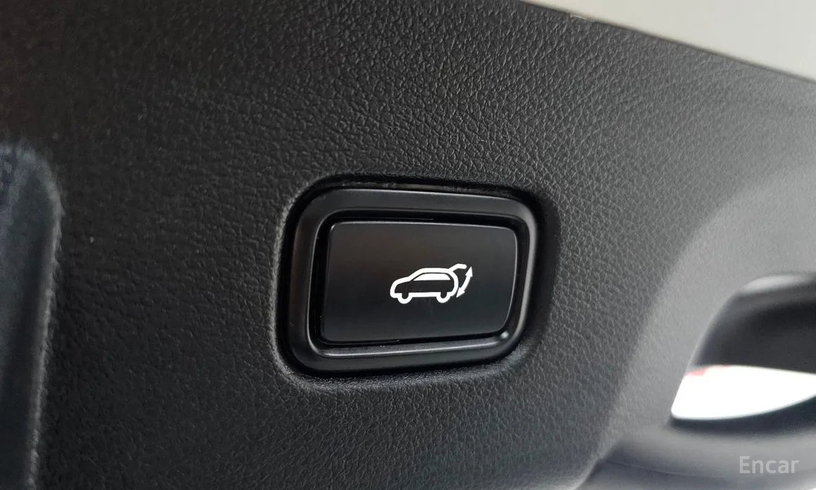 Фото 16 - Kia Sportage