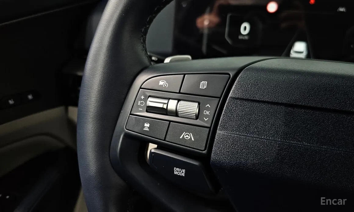 Фото 18 - Kia Sportage