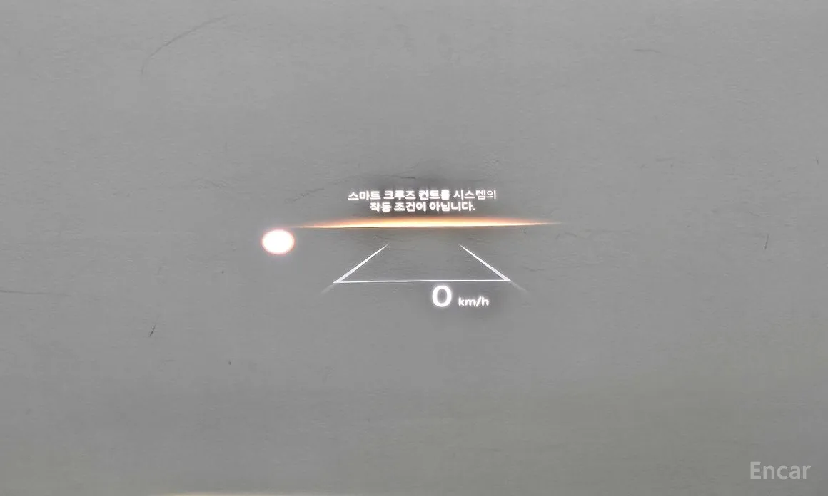 Фото 20 - Kia Sportage