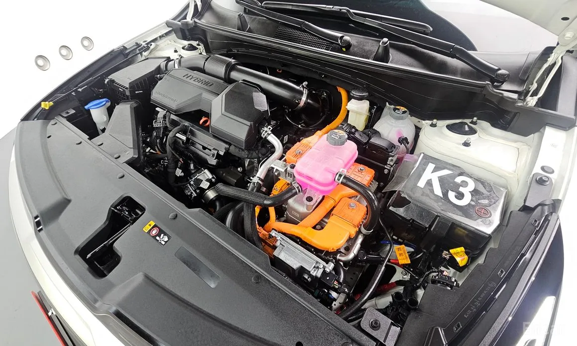 Фото 6 - Kia Sportage