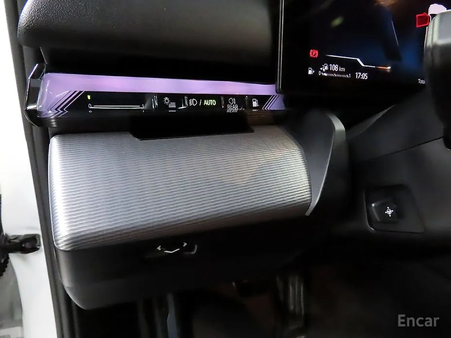 Фото 13 - BMW 5 Series