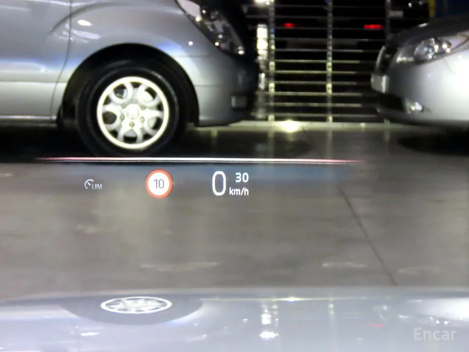 Фото 14 - BMW 5 Series