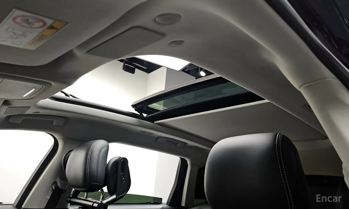 Фото 19 - Lincoln Nautilus