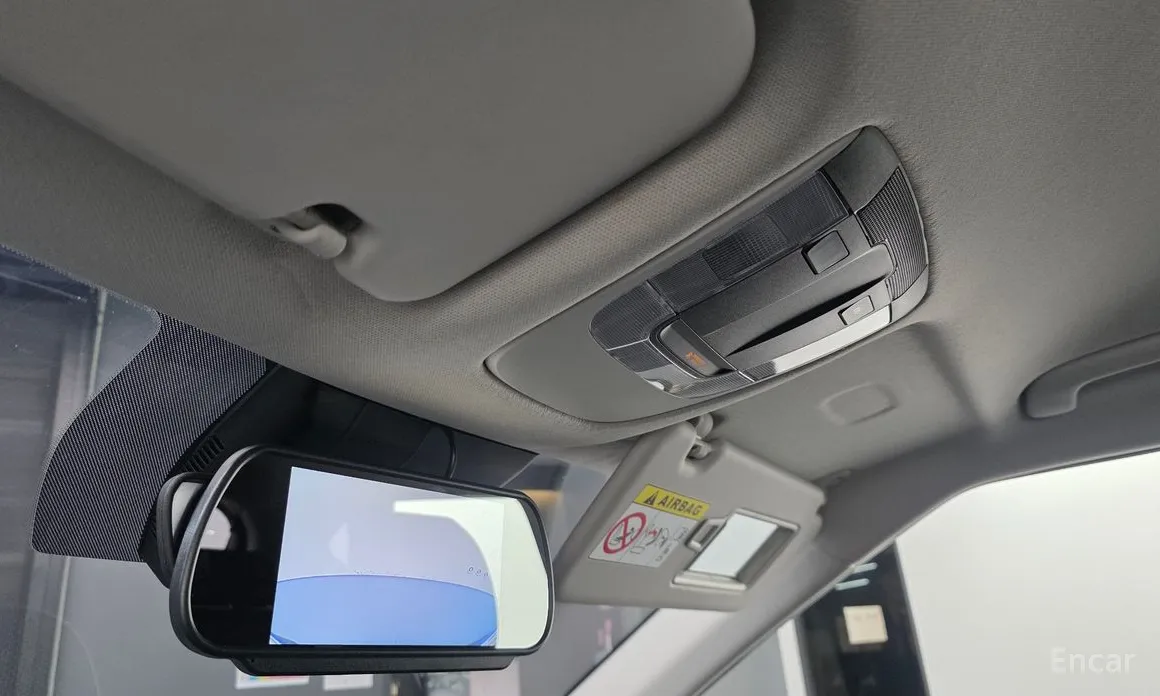 Фото 18 - Kia Seltos